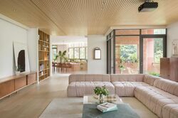 Grange Road (D10), Condominium #475766921